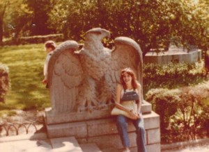 centralpark