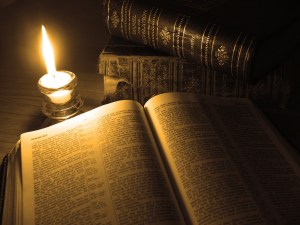 old-books
