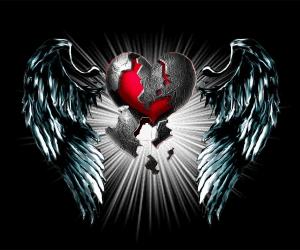 broken_wings_by_wingweaver666-d3a1j0c