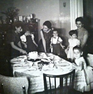 IMG_1733 (1)