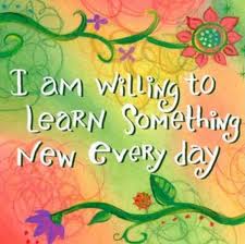 affirmgood2