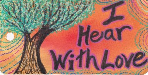 i-hear-with-love