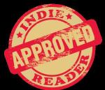 Indie