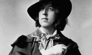oscawilde