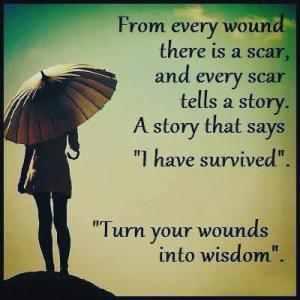 i-have-survived