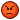 tiny-smileys-yesemoticons-004