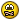 tiny-smileys-yesemoticons-005