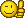tiny-smileys-yesemoticons-010