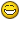 tiny-smileys-yesemoticons-012