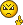 tiny-smileys-yesemoticons-015