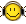 tiny-smileys-yesemoticons-031