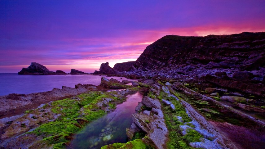 740874-awesome-england-wallpaper