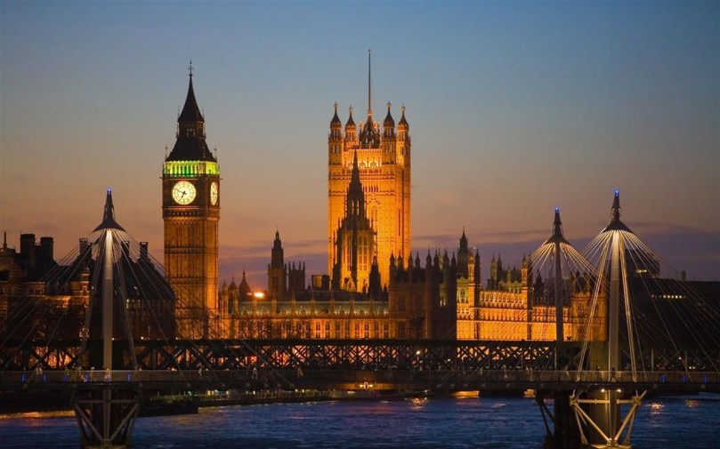 london-england-2808