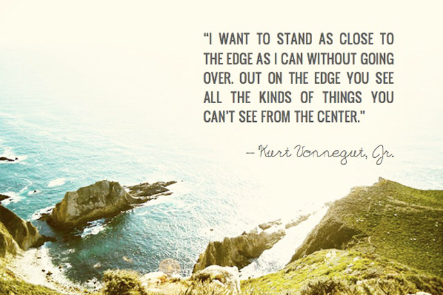 awesome_quotes_20
