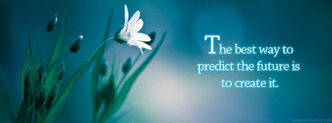 future-quotes-facebook-cover