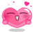 happy-love-heart-smiley-emoticon