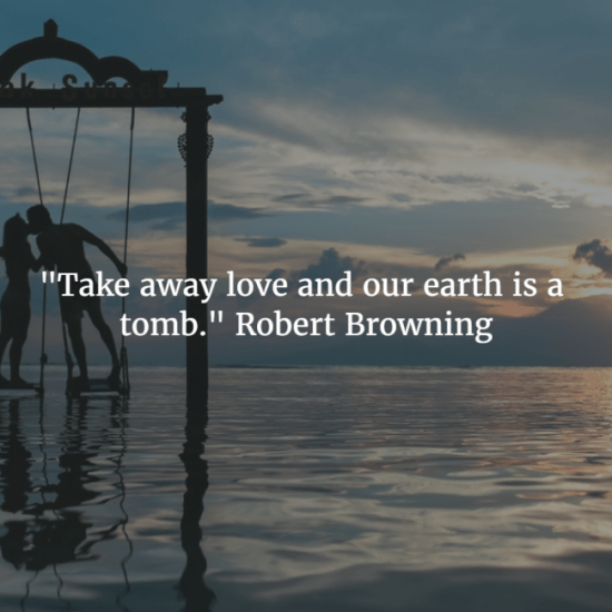 robertbrowning