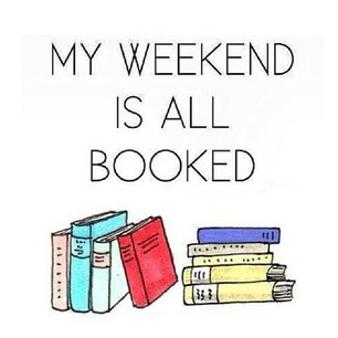 books-divergent-funny-quotes-Favim.com-2246660