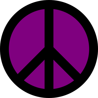 purple-and-black-peace-sign-hi