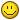 tiny-smileys-yesemoticons-032