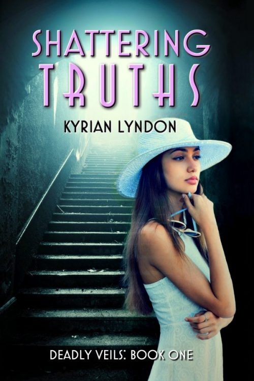 shattering_truths_front_for_amazon_bn_kobo