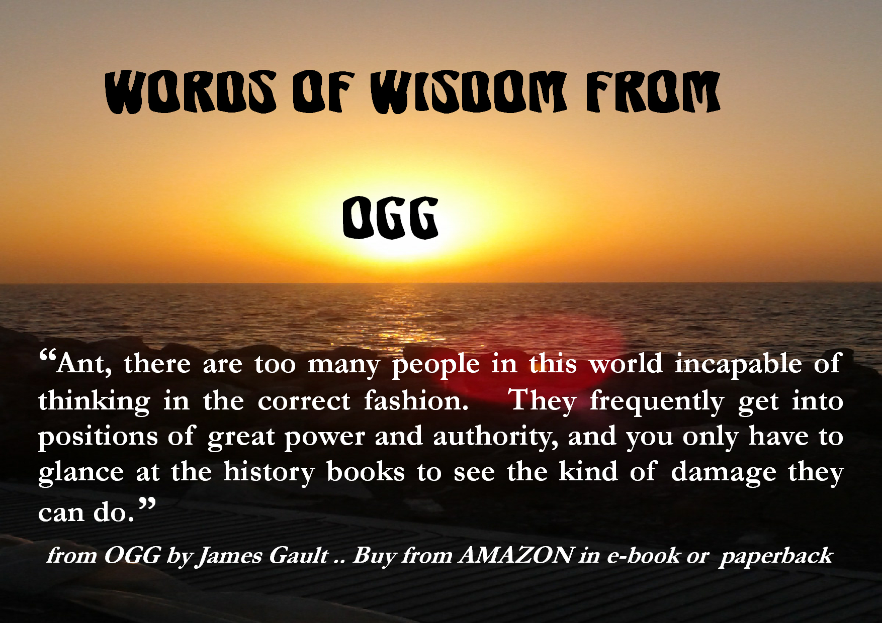 ogg poster 7