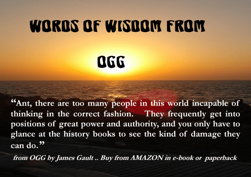 ogg poster 7