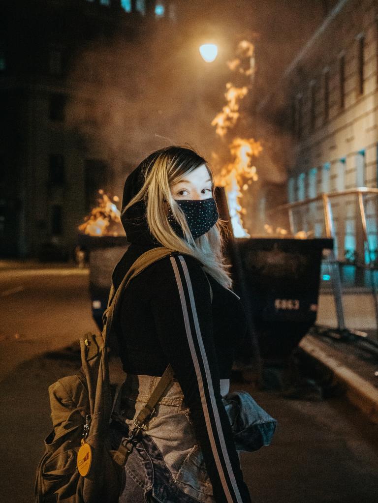 This image has an empty alt attribute; its file name is amber-kipp-ukr2bduqwuu-unsplash.jpg